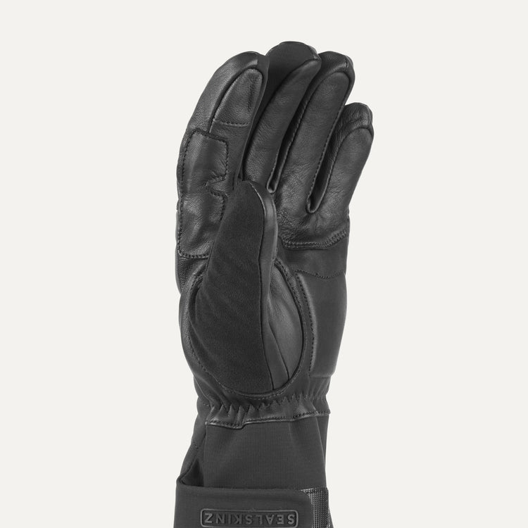 Sealskinz Waterproof Extreme Cold Weather Insulated