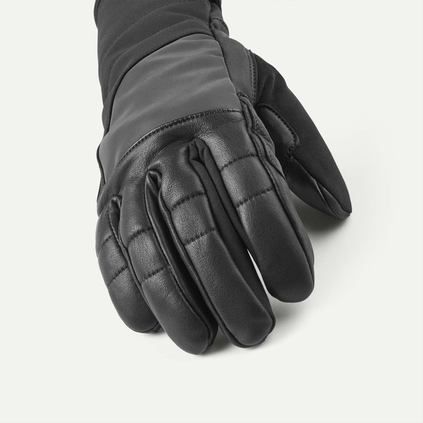 Sealskinz Waterproof Extreme Cold Weather Insulated