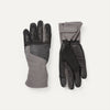 Sealskinz Waterproof Extreme Cold Weather Insulated