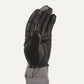 Sealskinz Waterproof Extreme Cold Weather Insulated