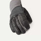 Sealskinz Waterproof Extreme Cold Weather Insulated