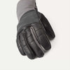 Sealskinz Waterproof Extreme Cold Weather Insulated