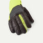 Sealskinz Waterproof Extreme Cold Weather Insulated