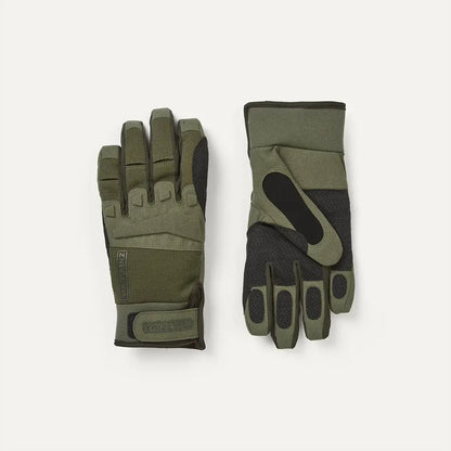 SealSkinz Waterproof All Weather MTB Glove SealSkinz