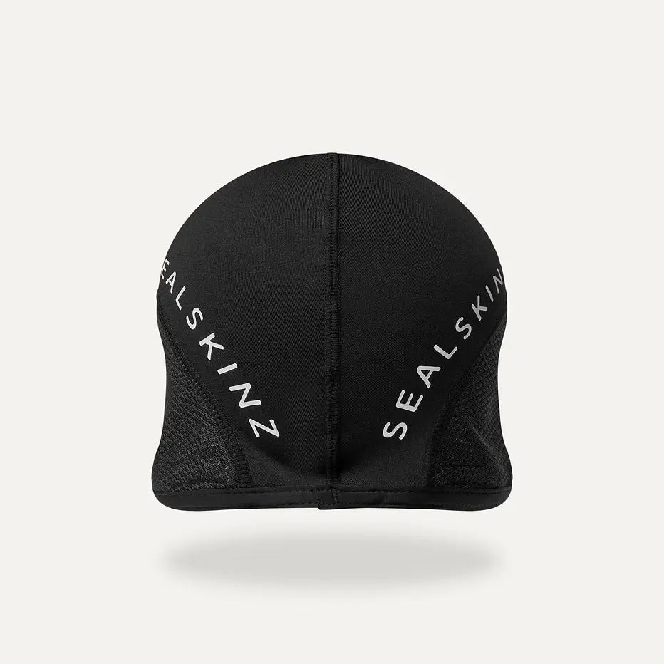 Sealskinz Wacton Windproof All Weather Skull Cap SealSkinz