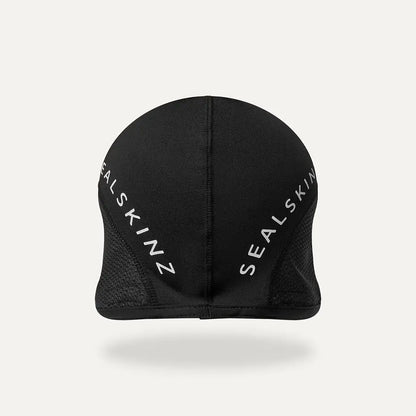 Sealskinz Wacton Windproof All Weather Skull Cap SealSkinz
