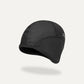 Sealskinz Wacton Windproof All Weather Skull Cap SealSkinz
