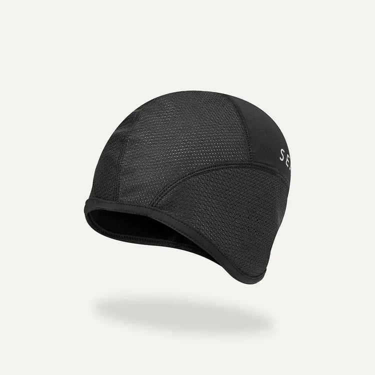 Sealskinz Wacton Windproof All Weather Skull Cap SealSkinz