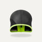 Sealskinz Wacton Windproof All Weather Skull Cap SealSkinz