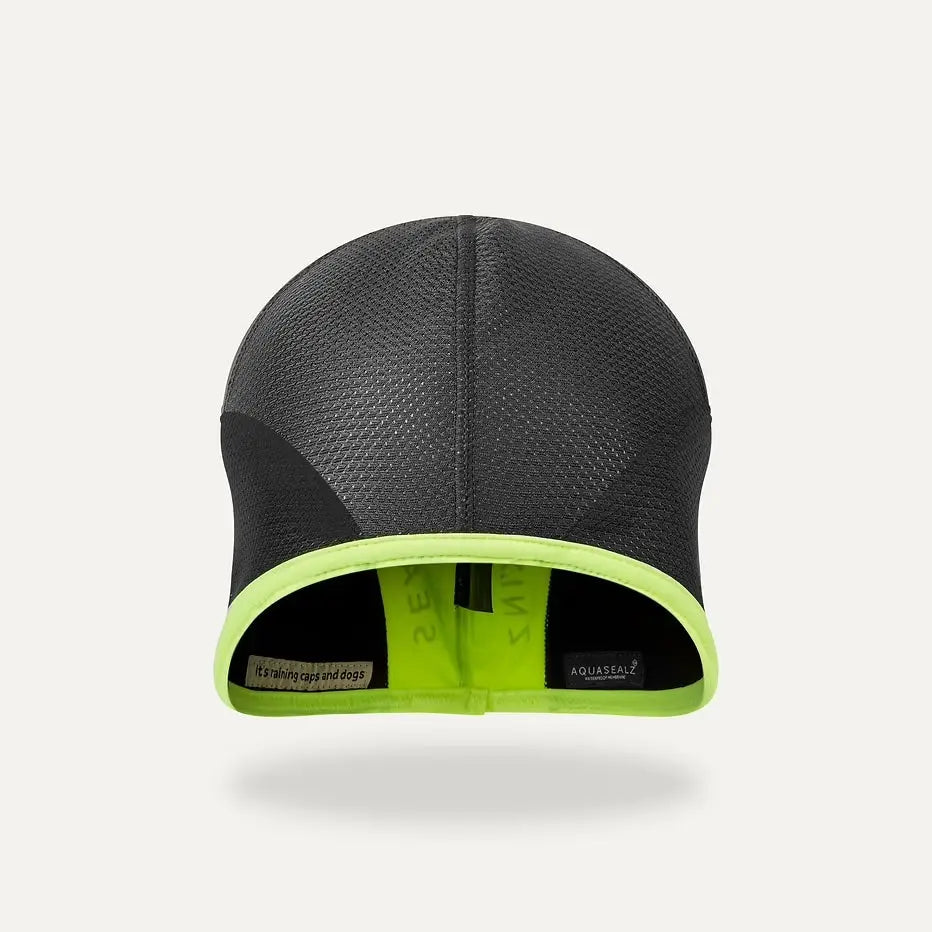 Sealskinz Wacton Windproof All Weather Skull Cap SealSkinz