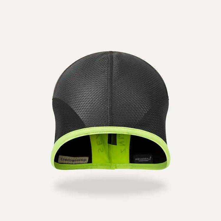 Sealskinz Wacton Windproof All Weather Skull Cap SealSkinz