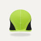 Sealskinz Wacton Windproof All Weather Skull Cap SealSkinz