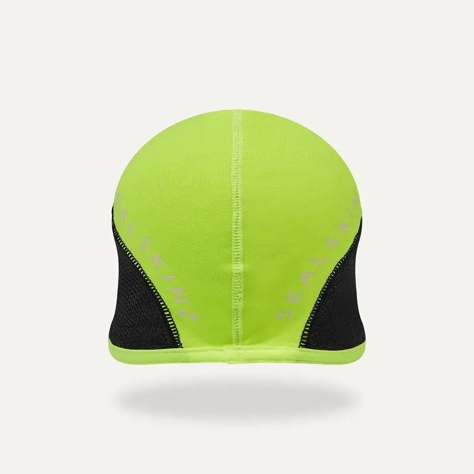 Sealskinz Wacton Windproof All Weather Skull Cap SealSkinz