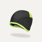 Sealskinz Wacton Windproof All Weather Skull Cap SealSkinz