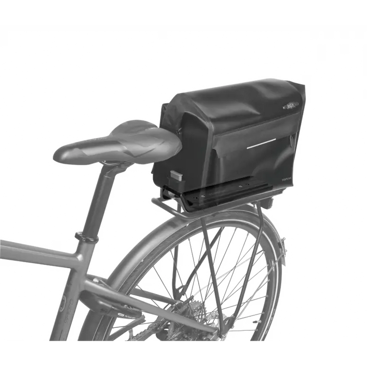 Topeak Omni Quicktrack Adapter MTX QT System Topeak