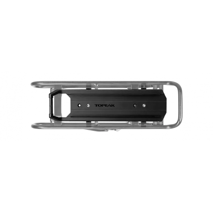 Topeak Omni Quicktrack Adapter MTX QT System Topeak