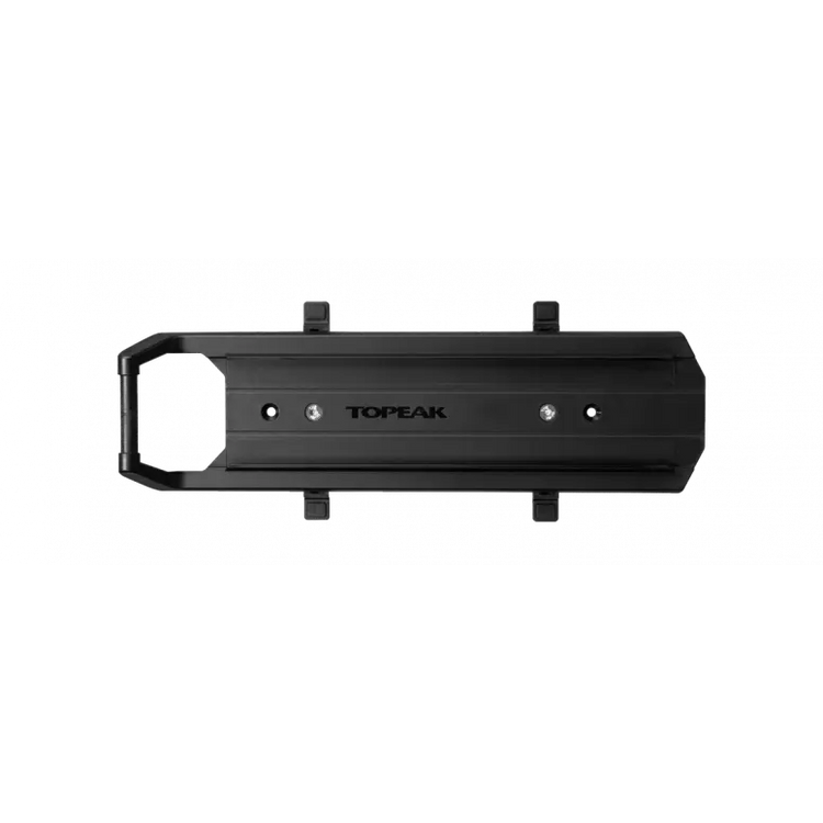 Topeak Omni Quicktrack Adapter MTX QT System Topeak