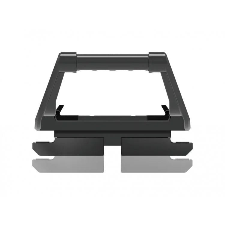 Topeak Omni Quicktrack Adapter MTX QT System Topeak