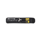 Topeak Ratchet Rocket Lite DX Tool Kit Topeak