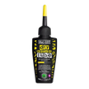 Muc-Off Dry Weather Lube 50ml Muck-Off