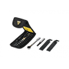 Topeak Ratchet Rocket Lite DX Tool Kit Topeak