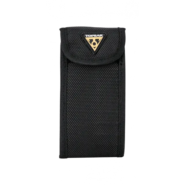 Topeak Ratchet Rocket Lite DX Tool Kit Topeak