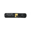 Topeak Ratchet Rocket Lite DX Tool Kit Topeak