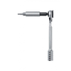 Topeak Ratchet Rocket Lite DX Tool Kit Topeak