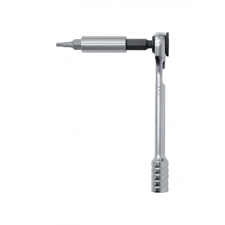 Topeak Ratchet Rocket Lite DX Tool Kit Topeak