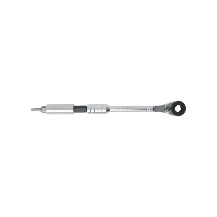 Topeak Ratchet Rocket Lite DX Tool Kit Topeak