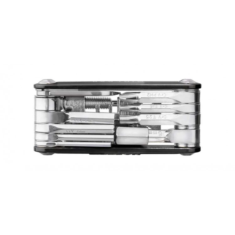 Topeak Mini 20 Pro Tool Kit Topeak