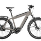 Riese & Muller Supercharger GT Vario Riese & Muller