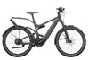 Riese & Müller Delite GT Vario