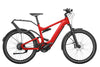 Riese & Müller Delite GT Vario