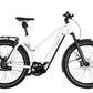 Riese & Muller Charger 4 Mixte GT Vario Riese & Muller