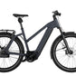 Riese & Muller Charger 4 Mixte GT Vario Riese & Muller