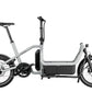 Riese & Muller Carrie Cargo Riese & Muller