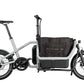 Riese & Muller Carrie Cargo Riese & Muller