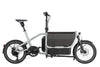 Riese & Muller Carrie Cargo Riese & Muller