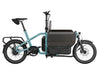 Riese & Muller Carrie Cargo Riese & Muller