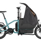 Riese & Muller Carrie Cargo Riese & Muller