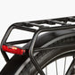 Riese & Muller Charger 4 Mixte GT Vario Riese & Muller