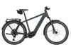 Riese & Muller Charger5 Touring Core