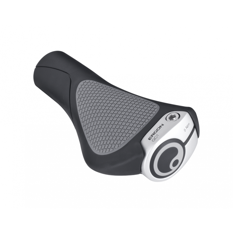 Ergon GC1 Regular Grips