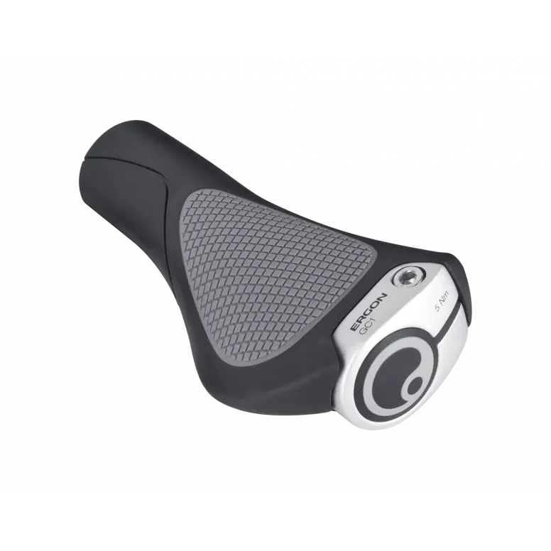 Ergon GC1 Grips Ergon