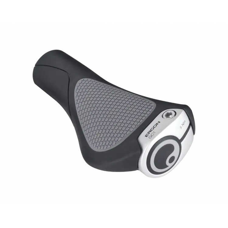 Ergon GC1 Grips Ergon