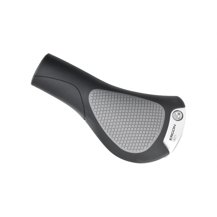 Ergon GC1 Regular Grips