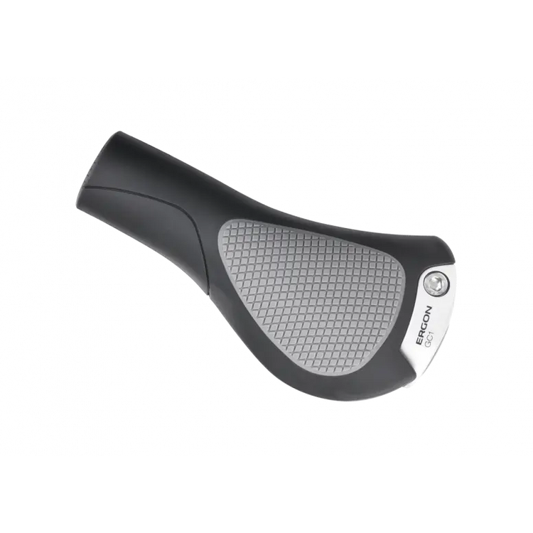 Ergon GC1 Grips Ergon