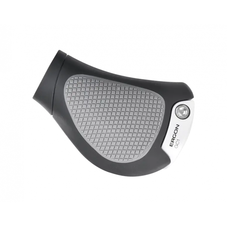 Ergon GC1 Grips Ergon