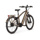 Kalkoff Image 7B Excite + Move Belt Drive Kalkhoff